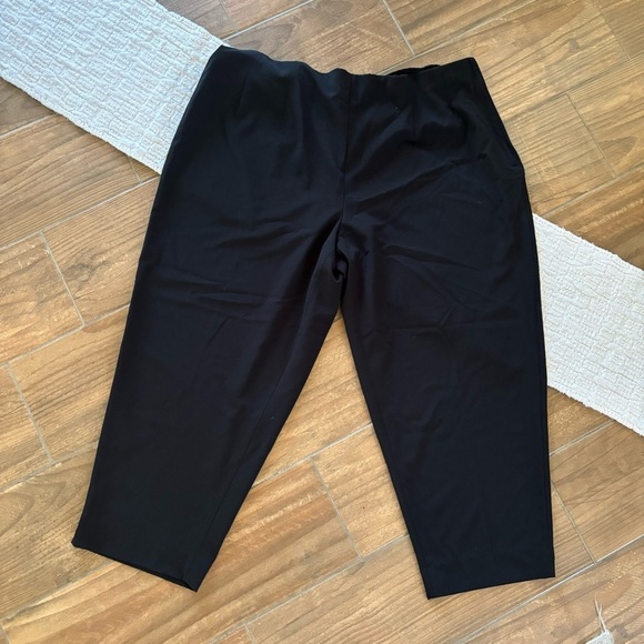 Avenue stretch Pants Size 26 petite - Picture 1 of 7